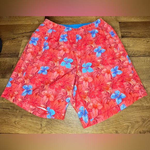 Birddogs Other - Birddogs Swimshort (S)